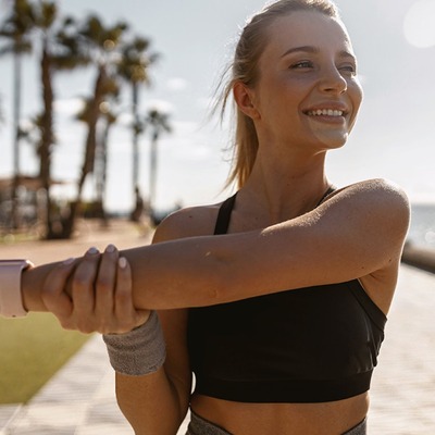 Ginecologista em São Paulo - SP