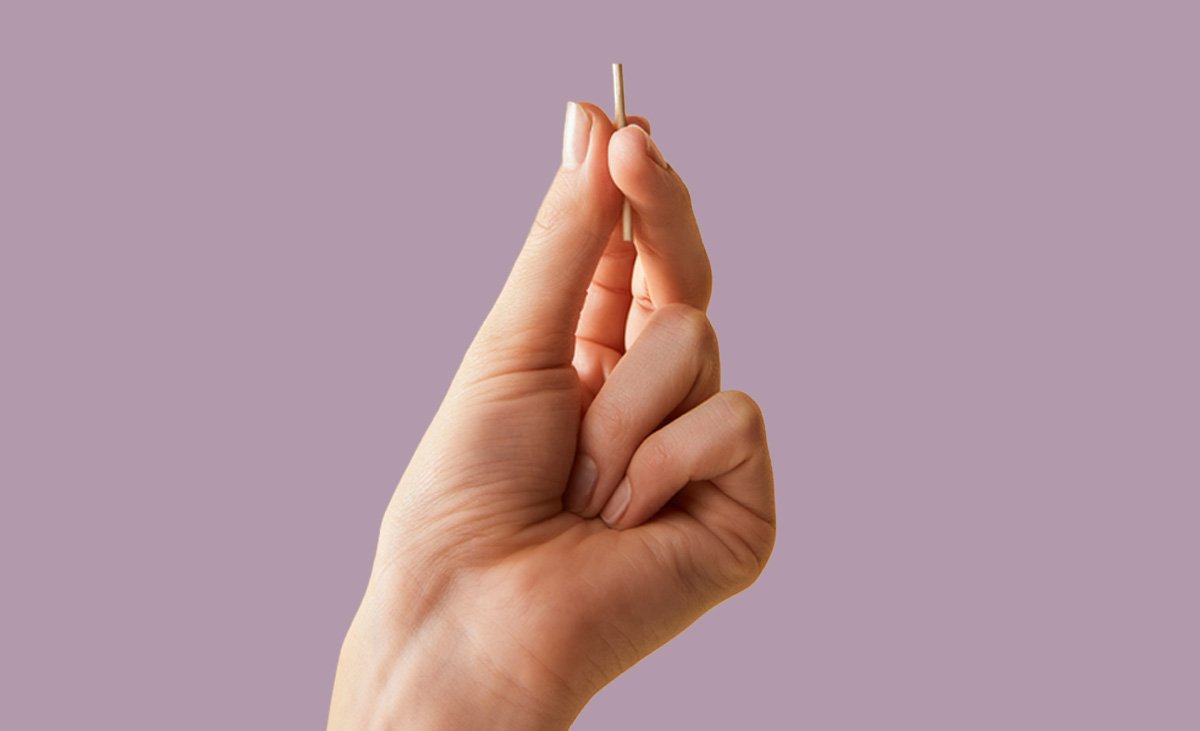 implante-de-gestrinona-chip-da-beleza-como-onde-colocar