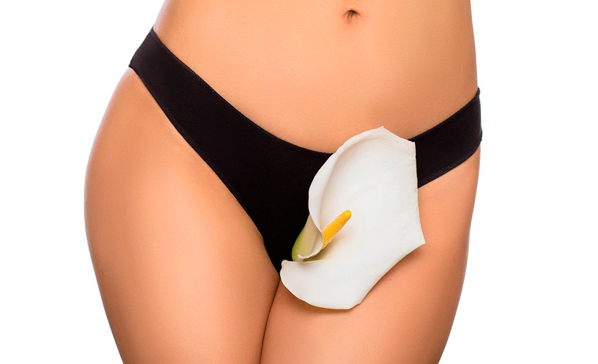 Laser Para Atrofia Vaginal | Rejuvenescimento Íntimo