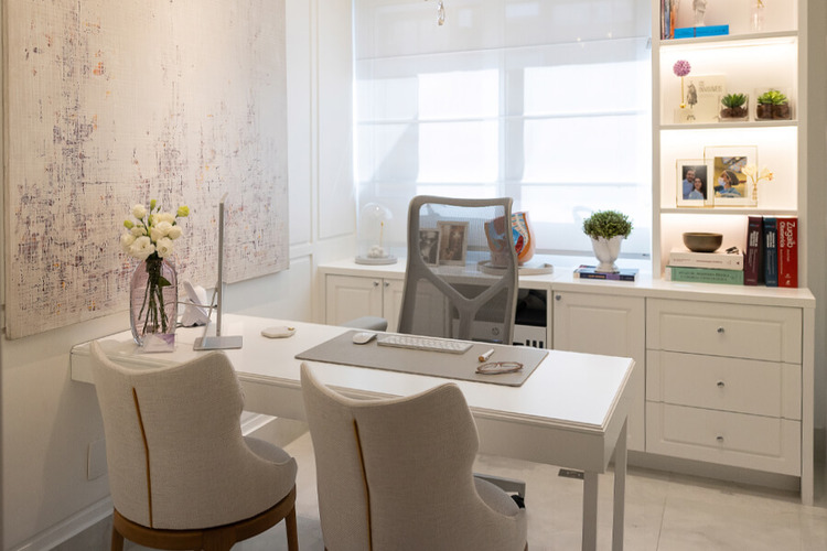 Clínica de Ginecologia e Obstetrícia São Paulo SP