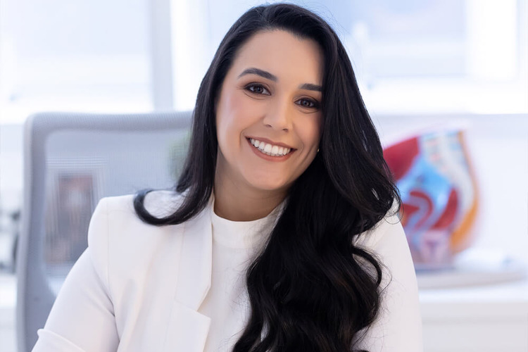 Ginecologista e Obstetra Particular SP | Dra. Nathalia Borio