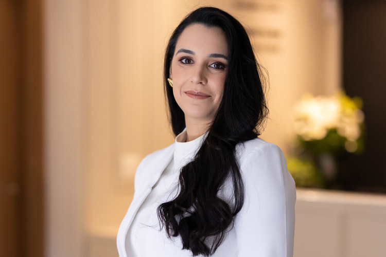 Ginecologista e Obstetra Particular SP | Dra. Nathalia Borio