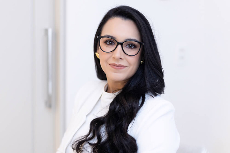 Ginecologista SP | Dra. Nathalia Borio