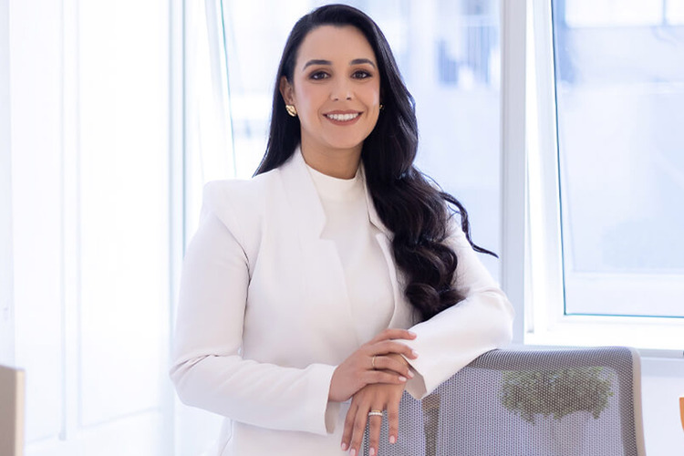 Consulta com Ginecologista Particular SP | Dra. Nathalia Borio